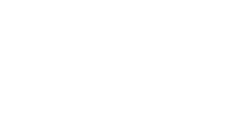 terr2a-logo-blanc-footer